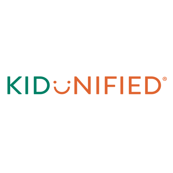 Kidunified